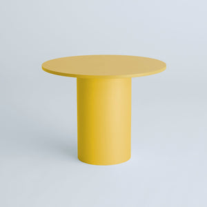 Open image in slideshow, TSUTSU DINING TABLE
